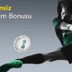 Canlı Sanal Spor Bahisleri: 7/24 Bahis Heyecanı