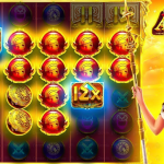 Bonuslu Slot Oyunları ile Kazançlarını Maksimize Et: Heyecana Bonus Kat!
