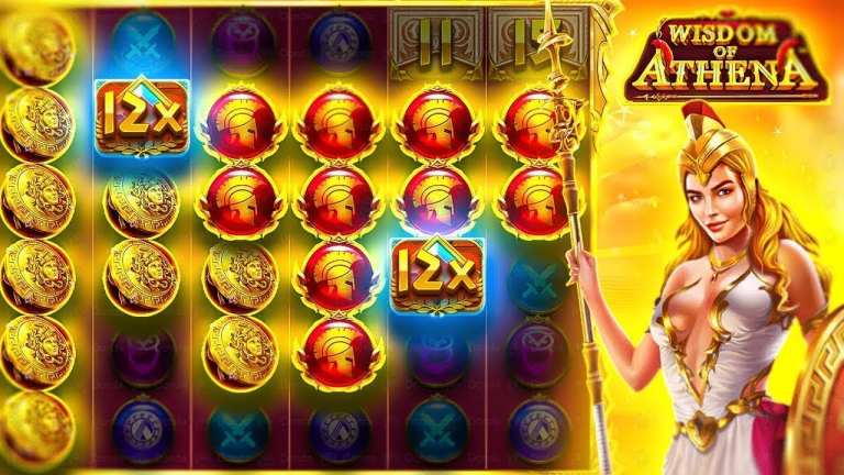 Bonuslu Slot Oyunları ile Kazançlarını Maksimize Et: Heyecana Bonus Kat!