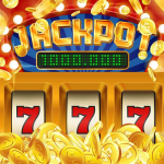 Jackpot Slot Oyunları ile Büyük Kazançlara Hazır Ol: Milyon Dolarlık Dönüşler Seni Bekliyor!
