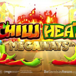 Megaways Slot Oyunları: Farklı Kazanç Hatları ile Kazanca Giden Daha Fazla Yol!