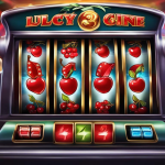 Klasik Slot Oyunları: Nostalji ve Kazanç Bir Arada – Basit, Heyecanlı ve Zamansız Eğlence