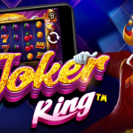 Mobil Slot Oyunları: Her Yerde Slot Heyecanı – Cebinizdeki Kazanca Giden Yol!