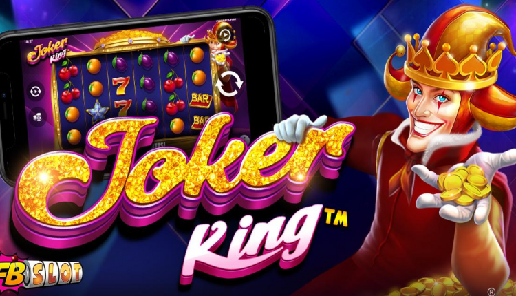 Mobil Slot Oyunları: Her Yerde Slot Heyecanı - Cebinizdeki Kazanca Giden Yol!
