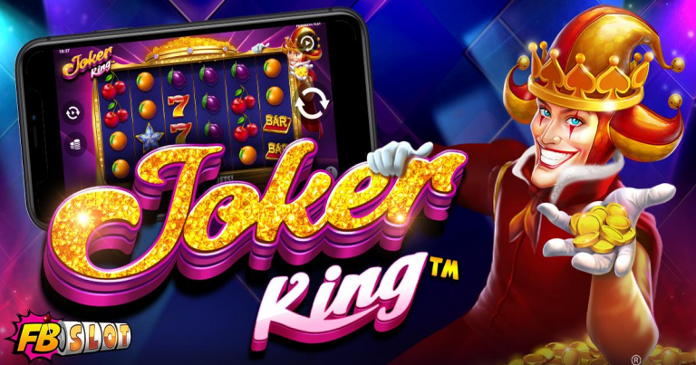 Mobil Slot Oyunları: Her Yerde Slot Heyecanı – Cebinizdeki Kazanca Giden Yol!
