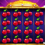 Ücretsiz Slot Oyunları: Risksiz Oyna, Kazanmayı Deneyimle!