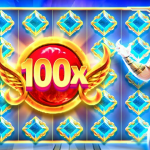 Slot Oyunları Stratejileri ve İpuçları ile Kazanma Şansını Arttırın – Kazancın Kapısını Aralayın!