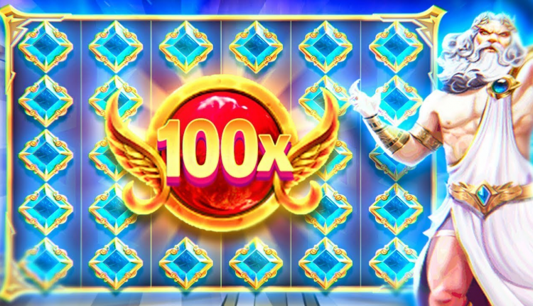 Slot Oyunları Stratejileri ve İpuçları ile Kazanma Şansını Arttırın - Kazancın Kapısını Aralayın!