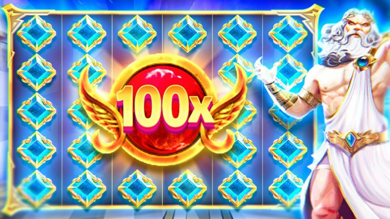 Slot Oyunları Stratejileri ve İpuçları ile Kazanma Şansını Arttırın – Kazancın Kapısını Aralayın!