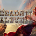 Dead or Alive 2: Vahşi Batı’da Cesurca Savaşarak Kazançları Kapın