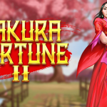 Sakura Fortune: Japon Kültürünün Gizemlerini Çözerek Zenginleşin