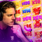 Slot Oyunları ile İlgili En İyi YouTube Kanalları
