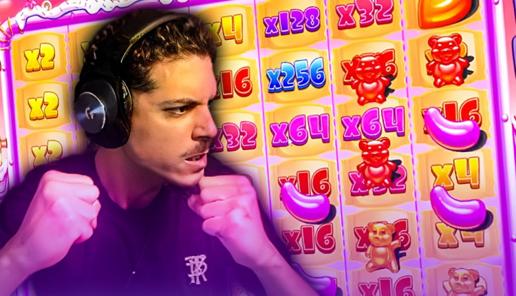 Slot Oyunları ile İlgili En İyi YouTube Kanalları