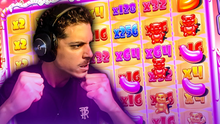 Slot Oyunları ile İlgili En İyi YouTube Kanalları