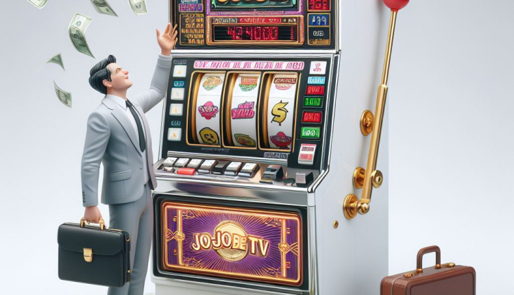 Heyecan verici bir canlı bahis sahnesi gösteren yüksek kaliteli bir görsel kullanın.