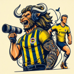 Fenerbahçe Canlı Maç Yayını