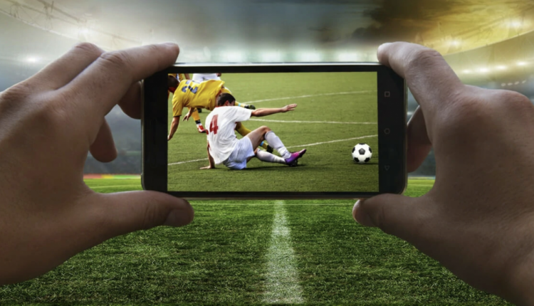 Kaçırma! En Güncel Canlı Maç Yayınları