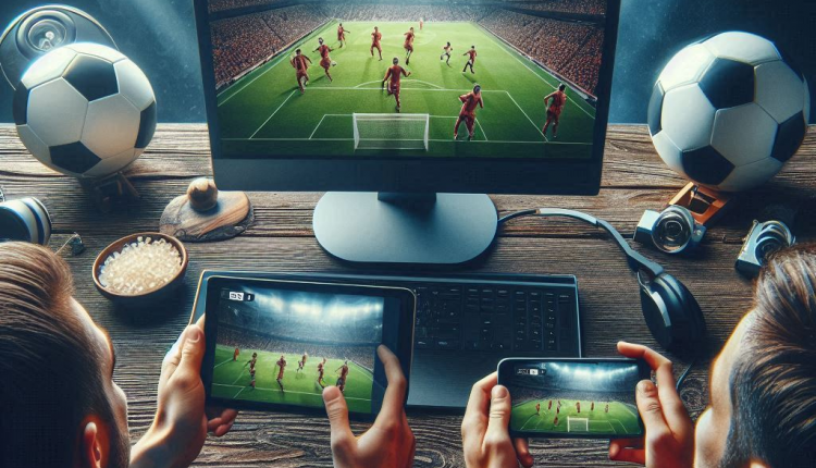 Canlı Skor Canlı Skor