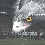 Kara Kartal ve Fırtına Bu Akşam Vodafone Park’ta Buluşuyor: Beşiktaş – Trabzonspor Süper Kupa maçı şifresiz izle 🔴 CANLI