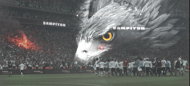 Kara Kartal ve Fırtına Bu Akşam Vodafone Park’ta Buluşuyor: Beşiktaş – Trabzonspor Süper Kupa maçı şifresiz izle 🔴 CANLI