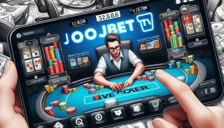 Pokere Yeni Başlayanlar İçin Kapsamlı Rehber