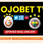 GALATASARAY FENERBAHÇE MAÇI CANLI İZLE – GS FB derbi maçı saat kaçta? Hangi kanalda?