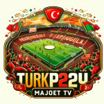 Türkiye Portekiz Maçı ne zaman,  saat kaçta, hangi kanalda, Maç linkleri