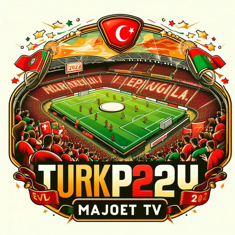 Türkiye Portekiz Maçı ne zaman,  saat kaçta, hangi kanalda, Maç linkleri