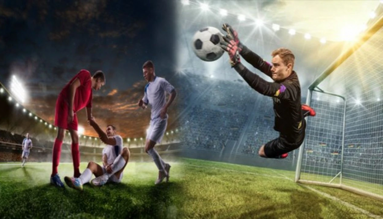 Bugünkü Canlı Maçlar Neler?