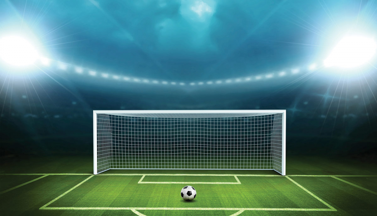 Canlı Maç Yayınları İzlemenin Faydaları