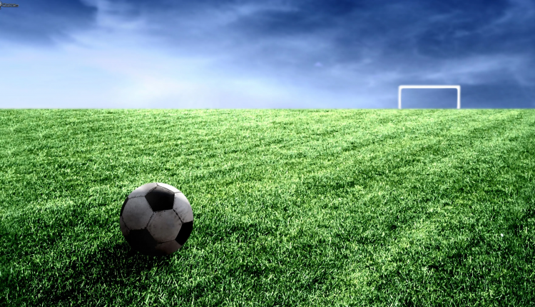 En İyi Canlı Maç Yayın Platformları Karşılaştırması