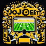 Futbol Tutkunları İçin En İyi Canlı Maç İzleme Siteleri