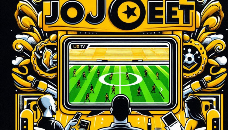 Futbol Tutkunları İçin En İyi Canlı Maç İzleme Siteleri