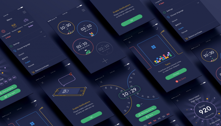 Mobil Cihazda Kolayca Canlı Maç Yayını İzlemenin Keyfini Çıkar!