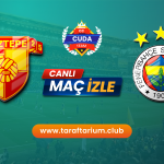 [ Taraftarium 24 ] Göztepe – Fenerbahçe Maçı şifresiz canlı izle, Twitter Maç linkleri