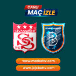 Sivasspor – Başakşehir Maçı İçin İddaa Tahminleri ve Şifresiz Yayın Bilgileri