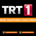 TRT 1 Canlı Maçlar Nasıl İzlenir? UEFA Avrupa Ligi ve Şampiyonlar Ligi Maçlarını Takip Etme Rehberi