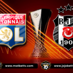 Lyon Beşiktaş Maçı canlı donmadan WEB (Online) İZLE, UEFA Avrupa Ligi 23 Ekim 2024 Perşembe
