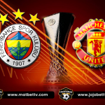 TRT 1 Canlı Maç izle : Fenerbahçe – Manchester United Şifresiz Donmadan izle UEFA Avrupa Ligi | 23 Ekim 2024