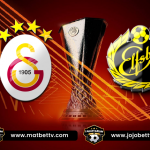 TRT 1 online izle: Galatasaray – Elfsborg webden online bedava Donmadan izle | 23 Ekim 2024 Çarşamba UEFA Avrupa Ligi