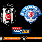 Beşiktaş Kasımpaşa Maçı Şifresiz Canlı İzle: YouTube ve Twitter Maç Linkleri (Taraftarium 24) | 2 Kasım 2024, Süper Lig 11. Hafta