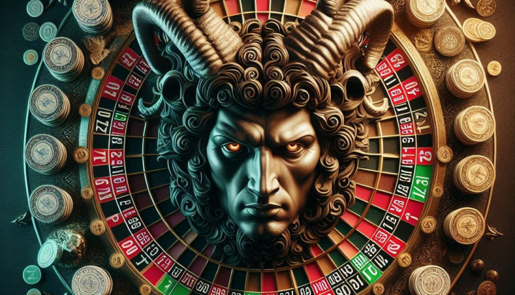 Double Street Quad Rulet Stratejisi