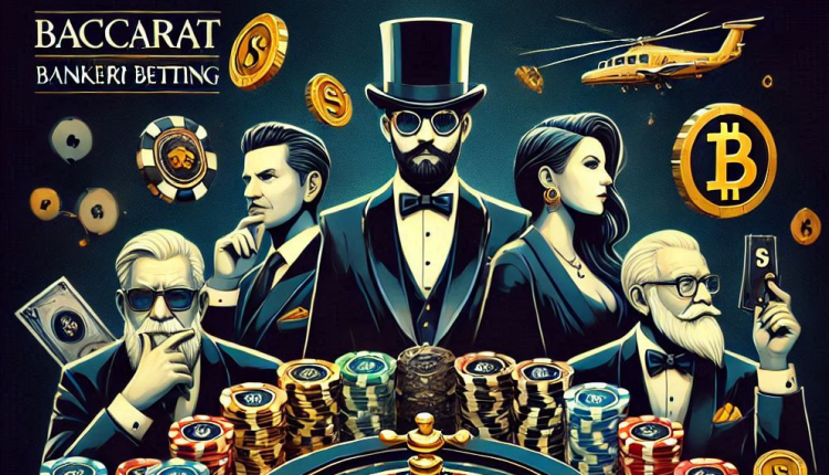 Bakara'da Bankacı Bahsi Nedir?