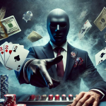 Canlı Blackjack Yan Bahisleri – Hangilerini Oynamalısınız?