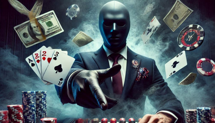 Canlı Blackjack Yan Bahisleri - Hangilerini Oynamalısınız?