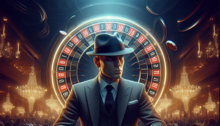 Rulet Straight-Up Bahis