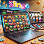 Slingo Nedir?