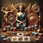 Mükemmel çiftler blackjack nedir?