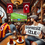 Galatasaray – Adana Demirspor Maçı: Güncel Haberler, Bilet Fiyatları ve Canlı Yayın Bilgileri (Şifresiz donmadan izle)