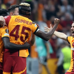 AZ Alkmaar – Galatasaray Maçı Ne Zaman, Saat Kaçta? Taraftarium 24 İzle 🕒🏆